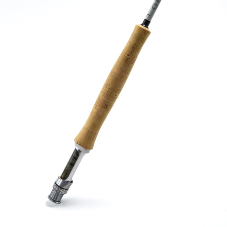 Orvis Helios F 490-4 in Great condition