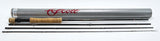 Scott Radian 908/4 in Great condition