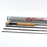 Scott Radian 908/4 in Great condition