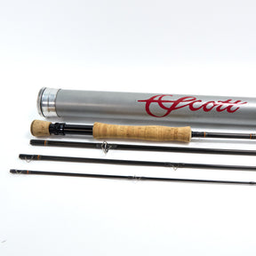 Scott Radian 908/4 in Great condition