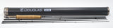Douglas Sky G 490-4 in Like New condition