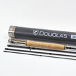 Douglas Sky G 490-4 in Like New condition