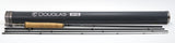 Douglas Sky G 690-4 in Like New condition