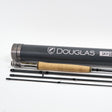 Douglas Sky G 690-4 in Like New condition