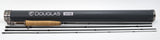 Douglas Sky G 590-4 in Like New condition