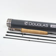 Douglas Sky G 590-4 in Like New condition