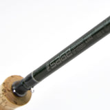 Sage R8 Core 4100-4 in Great condition