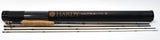 Hardy Ultralite LL 993-4 in Great condition