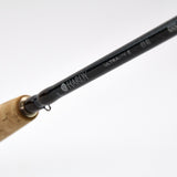 Hardy Ultralite LL 993-4 in Great condition