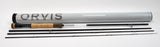 Orvis Helios D 610-4 in Like New condition