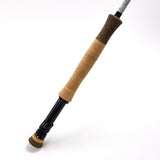 Orvis Helios D 610-4 in Like New condition