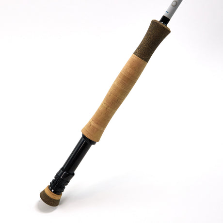 Orvis Helios D 610-4 in Like New condition