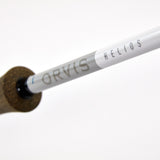 Orvis Helios D 610-4 in Like New condition