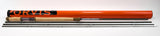 Orvis Mission Full Spey 713-4 in Great condition