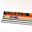 Orvis Mission Full Spey 713-4 in Great condition