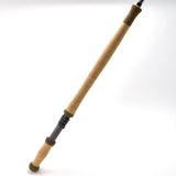 Orvis Mission Full Spey 713-4 in Great condition