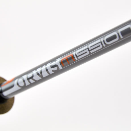 Orvis Mission Full Spey 713-4 in Great condition