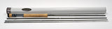 Sage R8 Core 690-4FB in Great condition