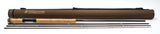 Sage Trout Spey G5 4113-4 in Great condition