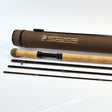 Sage Trout Spey G5 4113-4 in Great condition