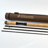 Sage Trout Spey G5 4113-4 in Great condition