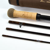 Sage Trout Spey G5 4113-4 in Great condition