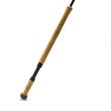 Sage Trout Spey G5 4113-4 in Great condition