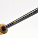 Sage Trout Spey G5 4113-4 in Great condition