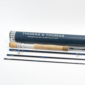 Thomas & Thomas Sextant Saltwater 990-4 in Great condition
