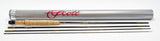 Scott G2 883/4 in Great condition