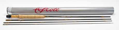 Scott G2 883/4 in Great condition