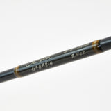 Scott G2 883/4 in Great condition