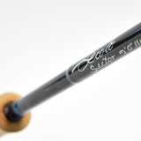 Scott Sector 9011/4 in Great condition