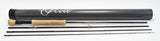 Scott Meridian 908/4 in Great condition