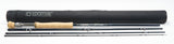 G. Loomis IMX-PRO V2S 1290-4 in Like New condition