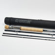 G. Loomis IMX-PRO V2S 1290-4 in Like New condition