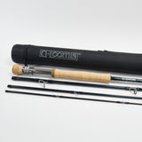 G. Loomis IMX-PRO V2S 1290-4 in Like New condition