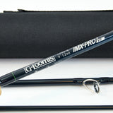 G. Loomis IMX-PRO V2S 1290-4 in Like New condition