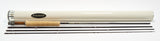 Sage Classic R8 486-4 in Great condition