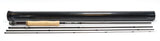 G. Loomis NRX Plus 490-4 in Great condition