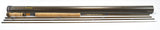 Sage Spey R8 7130-4 in Great condition
