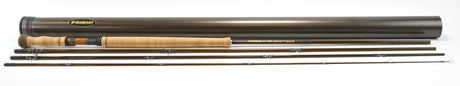 Sage Spey R8 7130-4 in Great condition