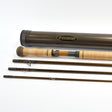 Sage Spey R8 7130-4 in Great condition