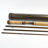 Sage Spey R8 7130-4 in Great condition