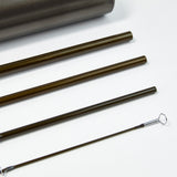 Sage Spey R8 7130-4 in Great condition