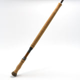 Sage Spey R8 7130-4 in Great condition