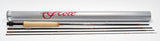 Scott G Series 886/4 in Great condition
