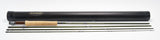 Sage Sonic 490-4 in Great condition
