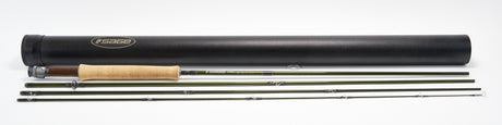 Sage Sonic 490-4 in Great condition