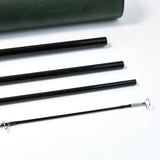 Sage X Spey 8130-4 in Great condition